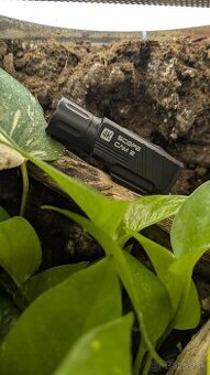 ZĽAVA ✅ ScopeCam 2 4K