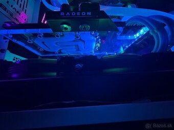 EK 6900xt