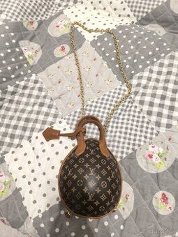Louis vuitton kabelka