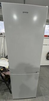 GORENJE CHLADNICKA