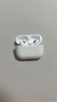 AirPods pro 1