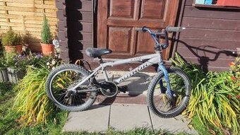 BMX