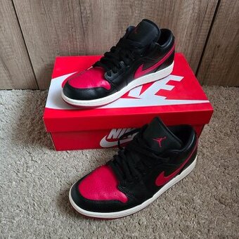 Nike Air Jordan Low 44.5