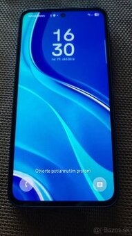 Samsung Galaxy A35 5G