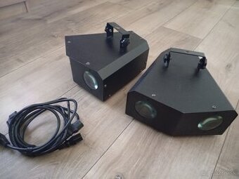 Involight Led RX 100