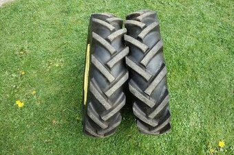 kolesá na malotraktor Tera,Vari, Agzat- agro aj komunál