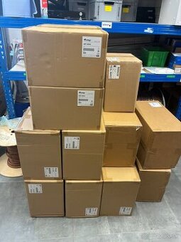 Autodoprava, sťahovanie SK - EU