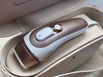 Braun Skin I-expert Smart IPL PL7387