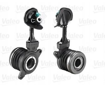 STREDOVÁ SPOJKA 804597 VALEO FIAT DUCATO