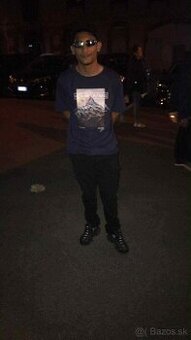 predam na suciastky bmw