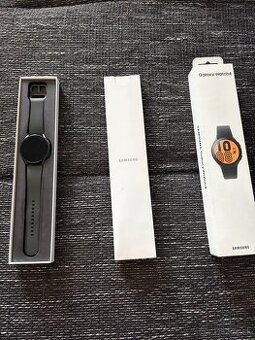 Samsung Galaxy Watch4 44mm