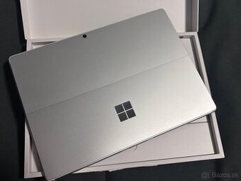 Microsoft surface Pro 11 - nepoužívaný