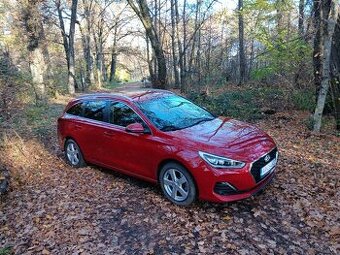 94 500km 2020r znižena cena - 1