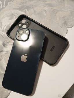 Predám/vymenim IPhone13