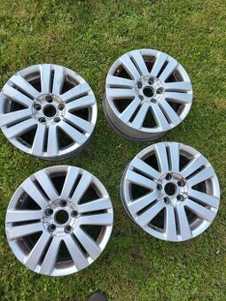 5x112 R16 VW