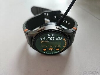 Samsung Galaxy Watch 7