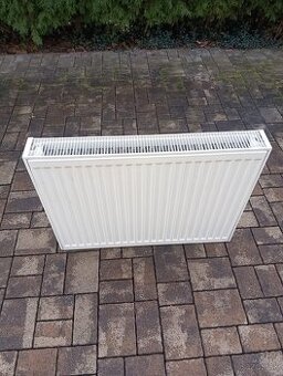 Korad 22 80x60x9,5 4 kusy