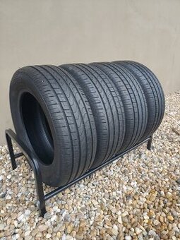 Pirelli P7 Cinturato 205/60R16