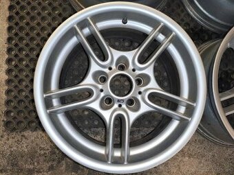 Elektróny Styling 66 - 1