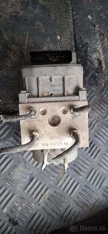 ABS pumpa Audi , Volkswagen Passat B5