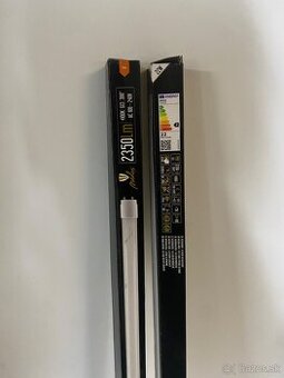 Neónové svetla led - 1