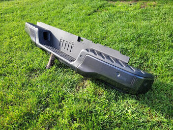 FORD RANGER ZADNY NARAZNIK