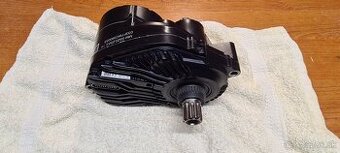 bafang m500 mid drive motor