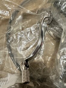 Pdiely Honda crf 250 2010-2013