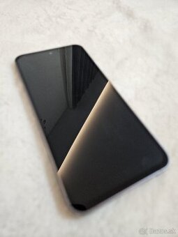 Samsung galaxy S23 FE 128GB [ AKO NOVÝ ]