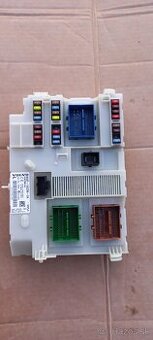 predam nahradne diely na volvo V70