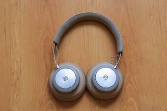 BANG & OLUFSEN BEOPLAY H4 g2