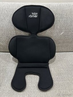 Britax Romer vlozka do autosedacky