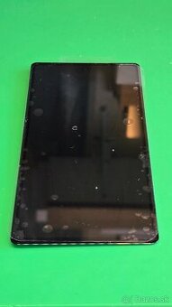 Google pixel 7a ORIGINAL displej