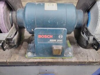 Predám pracovný dielenský stôl