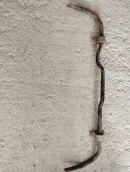 Stabilizátor Octavia 2