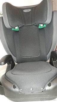 Autosedačka GRACO Junior Maxi 