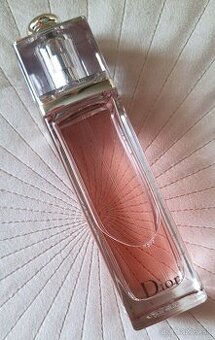Parfém Dior Addict Eau Fraiche