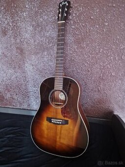 Akustická gitara DS-240