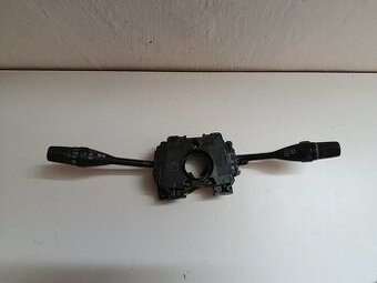 prepinacie packy nissan almera n15 20€