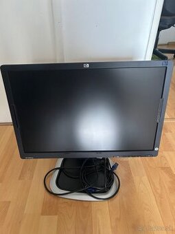 Predam tento monitor HP L2245wg