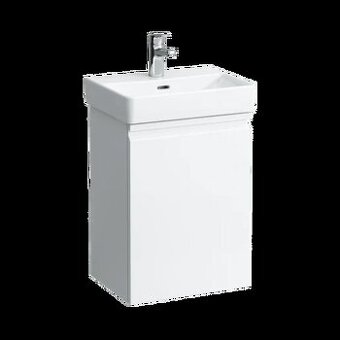 Skrinka pod umývadlo Laufen Pro S