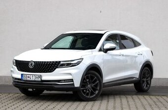 Dongfeng Fengon 5 1.5 GLORY 220T CVT 101kW
