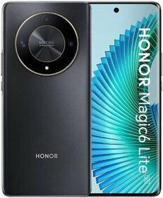 Honor Magic 6  Lite 5G