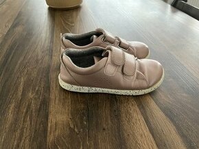 Detské topánky veľkosť  29