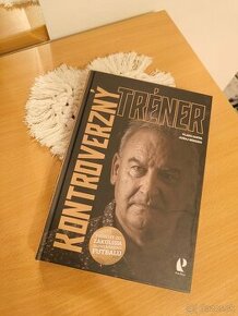 Kontroverzny trener - Juraj Berzedi