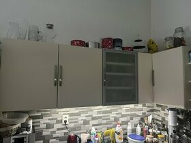 kuchyňa