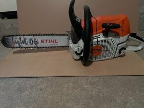 Stihl 462-C