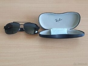 Slnecne okuliare Ted Browne Polarized Sunglasses