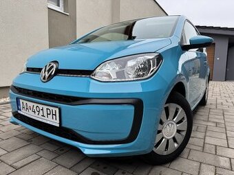 OPEL ASTRA ST, 1,7 CDTI, COSMO, 6/2013 - 1