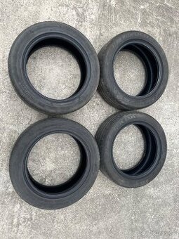 225/ 50 R17 letné pneu
